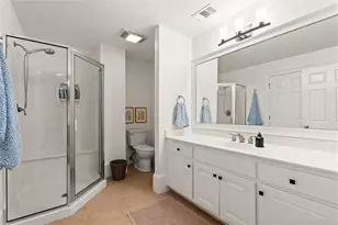 5552 Blue Aster Ct, Powder Springs, GA 30127 - Photo 31