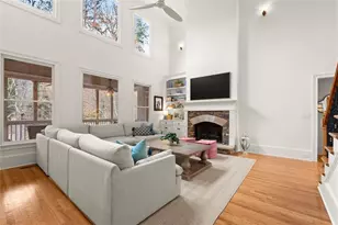 5552 Blue Aster Ct, Powder Springs, GA 30127 - Photo 9