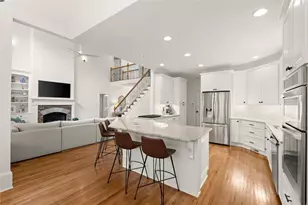 5552 Blue Aster Ct, Powder Springs, GA 30127 - Photo 11