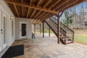 5552 Blue Aster Ct, Powder Springs, GA 30127 - Photo 35