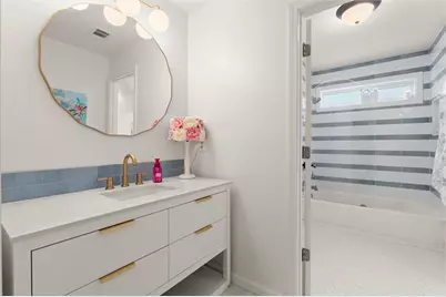 5552 Blue Aster Court, Powder Springs, GA 30127 - Photo 23