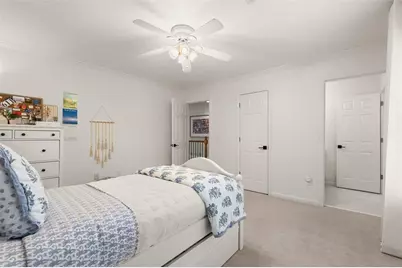 5552 Blue Aster Court, Powder Springs, GA 30127 - Photo 19