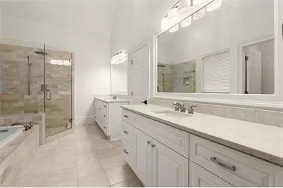 5552 Blue Aster Court, Powder Springs, GA 30127 - Photo 17