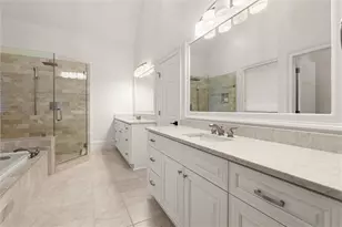 5552 Blue Aster Ct, Powder Springs, GA 30127 - Photo 17