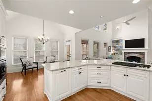 5552 Blue Aster Ct, Powder Springs, GA 30127 - Photo 13