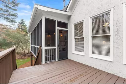 5552 Blue Aster Court, Powder Springs, GA 30127 - Photo 33