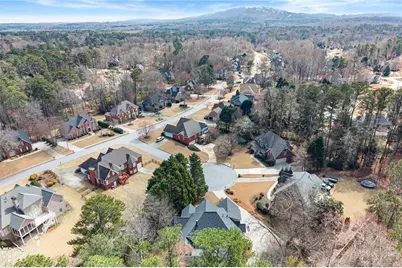 5552 Blue Aster Court, Powder Springs, GA 30127 - Photo 37