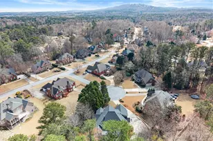 5552 Blue Aster Ct, Powder Springs, GA 30127 - Photo 37