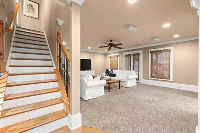 5552 Blue Aster Court, Powder Springs, GA 30127 - Photo 25