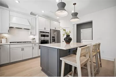 4645 Rosarian Drive, Cumming, GA 30040 - Photo 9