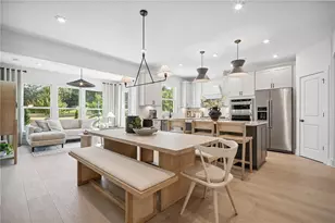 4645 Rosarian Dr, Cumming, GA 30040 - Photo 11