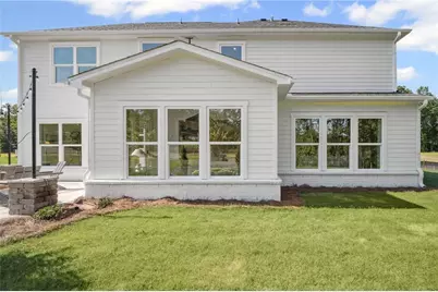 4645 Rosarian Drive, Cumming, GA 30040 - Photo 27