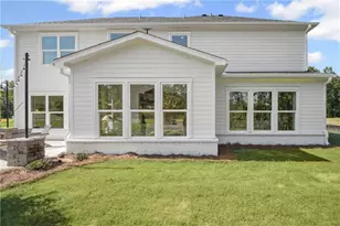 4645 Rosarian Dr, Cumming, GA 30040 - Photo 27