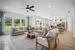 4645 Rosarian Dr, Cumming, GA 30040 - Photo 7