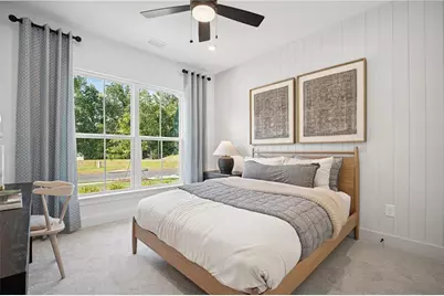 4645 Rosarian Drive, Cumming, GA 30040 - Photo 17