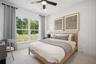 4645 Rosarian Dr, Cumming, GA 30040 - Photo 17