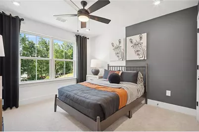 4645 Rosarian Drive, Cumming, GA 30040 - Photo 25