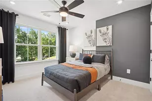 4645 Rosarian Dr, Cumming, GA 30040 - Photo 25