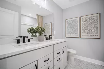 4645 Rosarian Drive, Cumming, GA 30040 - Photo 23