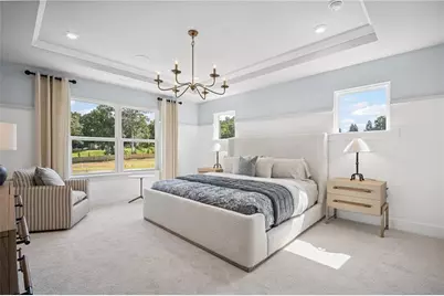 4645 Rosarian Drive, Cumming, GA 30040 - Photo 19