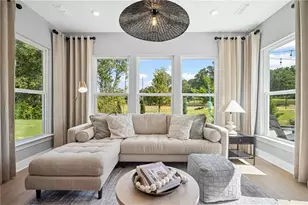 4645 Rosarian Dr, Cumming, GA 30040 - Photo 13