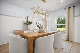 4645 Rosarian Dr, Cumming, GA 30040 - Photo 5