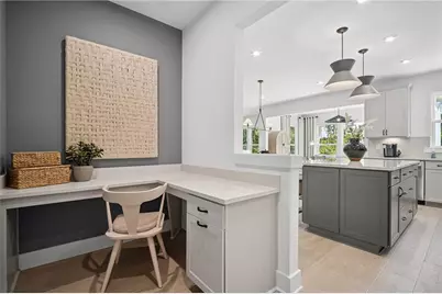 4645 Rosarian Drive, Cumming, GA 30040 - Photo 15