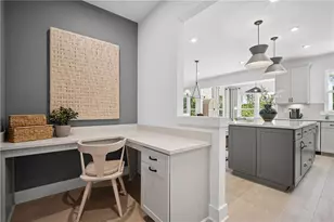 4645 Rosarian Dr, Cumming, GA 30040 - Photo 15