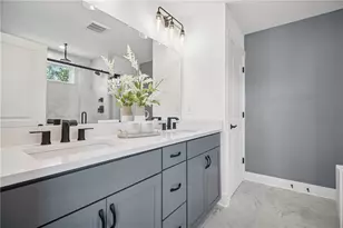 4645 Rosarian Dr, Cumming, GA 30040 - Photo 21