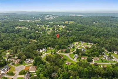 405 Chambers Lane, Ringgold, GA 30736 - Photo 9