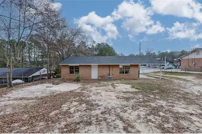 1029 Amber Drive, Columbus, GA 31907 - Photo 19