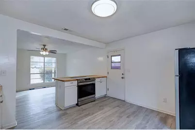 1029 Amber Drive, Columbus, GA 31907 - Photo 5