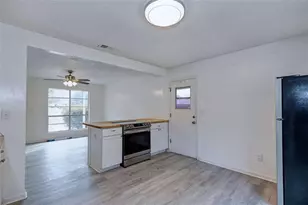 1029 Amber Dr, Columbus, GA 31907 - Photo 5