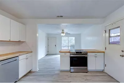 1029 Amber Drive, Columbus, GA 31907 - Photo 3