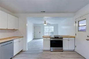 1029 Amber Dr, Columbus, GA 31907 - Photo 3