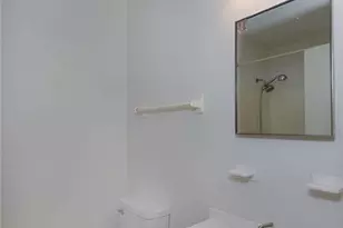 1029 Amber Dr, Columbus, GA 31907 - Photo 15