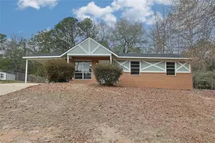 1029 Amber Dr, Columbus, GA 31907 - Photo 1