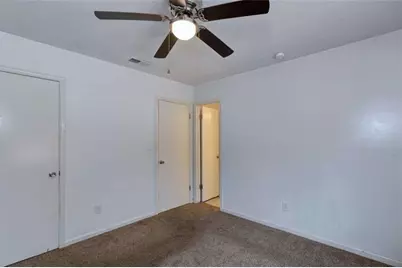 1029 Amber Drive, Columbus, GA 31907 - Photo 13