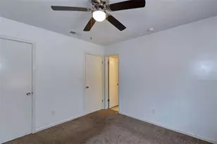 1029 Amber Dr, Columbus, GA 31907 - Photo 13