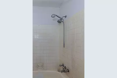 1029 Amber Drive, Columbus, GA 31907 - Photo 17