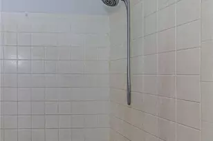 1029 Amber Dr, Columbus, GA 31907 - Photo 17