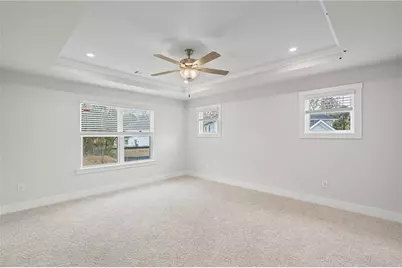 4910 Rosarian Drive, Cumming, GA 30040 - Photo 5