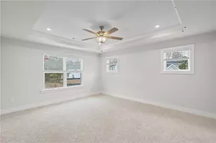 4910 Rosarian Dr, Cumming, GA 30040 - Photo 5