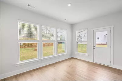 4910 Rosarian Drive, Cumming, GA 30040 - Photo 25