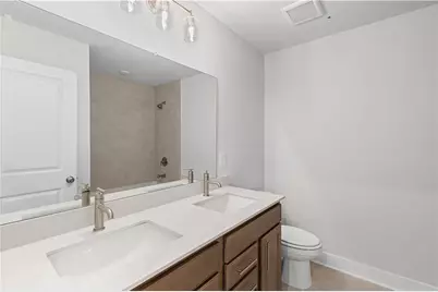 4910 Rosarian Drive, Cumming, GA 30040 - Photo 39