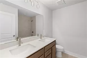 4910 Rosarian Dr, Cumming, GA 30040 - Photo 39