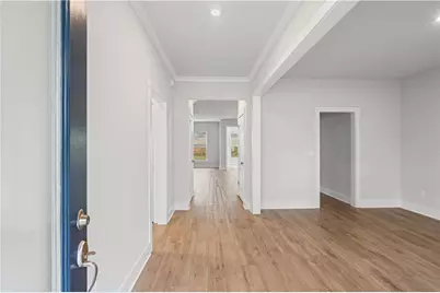 4910 Rosarian Drive, Cumming, GA 30040 - Photo 13