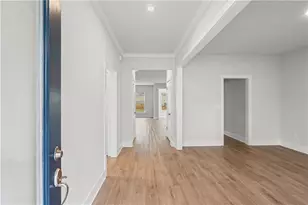 4910 Rosarian Dr, Cumming, GA 30040 - Photo 13