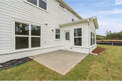 4910 Rosarian Drive, Cumming, GA 30040 - Photo 45