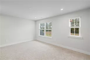 4910 Rosarian Dr, Cumming, GA 30040 - Photo 31